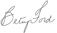 Betty_Ford_Signature.png