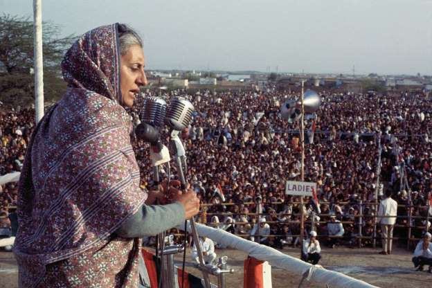 GandhiIndira_reelection1971.jpg