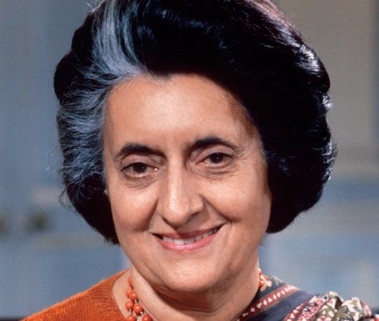 Indira_Gandhi1.jpg