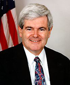 Gingrich_Newt_1994speaker.jpg