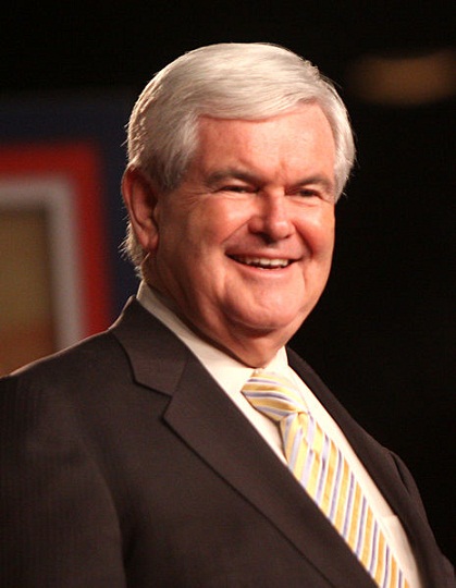 Gingrich_Newt_byGageSkidmore_2011.jpg