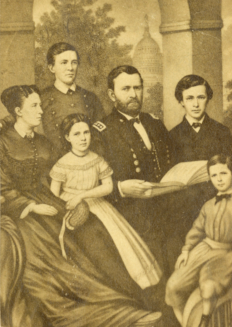 GrantFamily_Whitehouse_1869.png