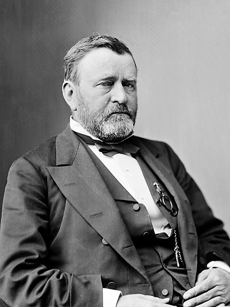 Ulysses_Grant_1870-1880.jpg