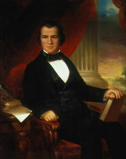 JohnsonAndrew_byWmCooper_1856.png