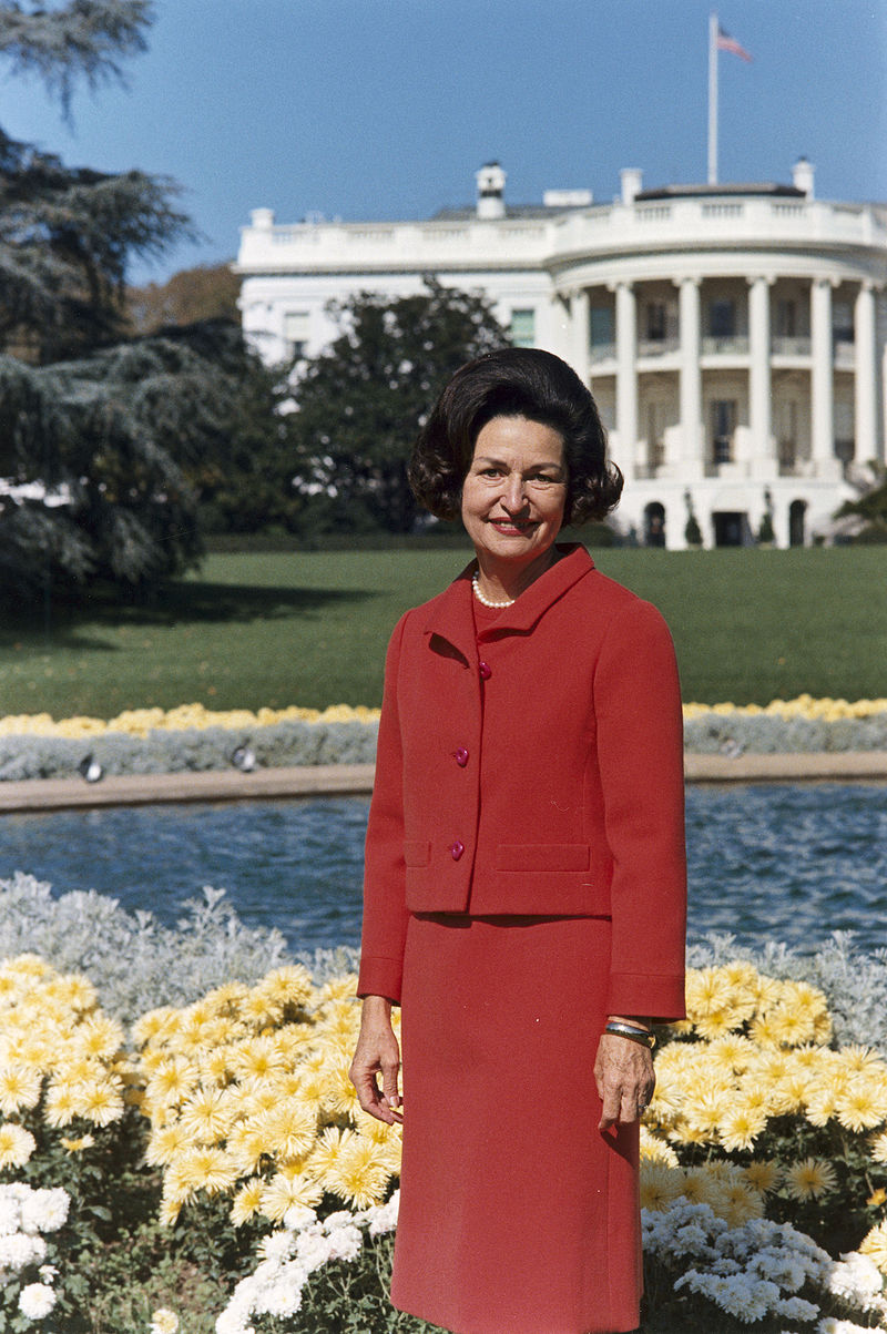 JohnsonLadybird_Whitehouse_1966.jpg