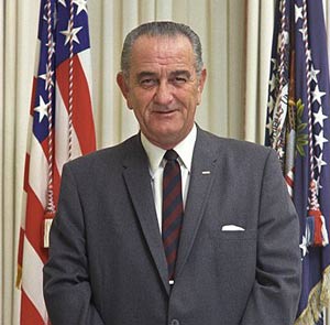 Johnson_Lyndon_1964.jpg