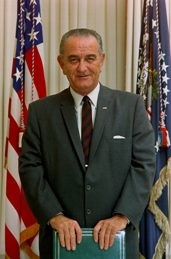 Johnson_Whitehouse_1967.jpg