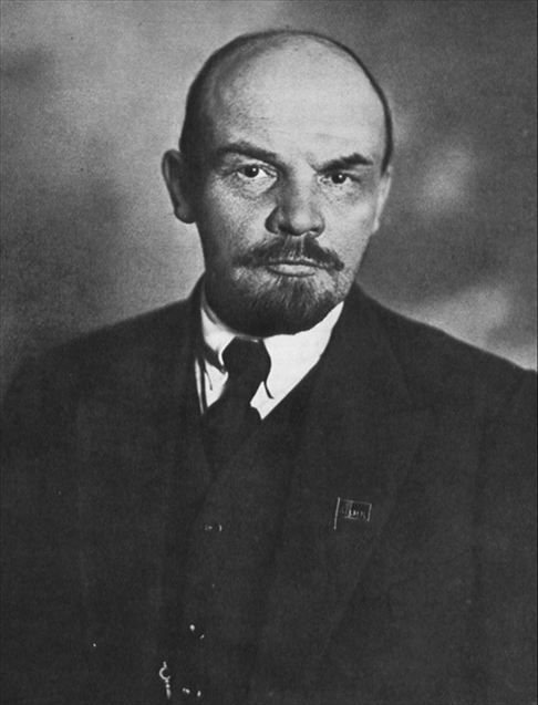 Lenin_official.jpg