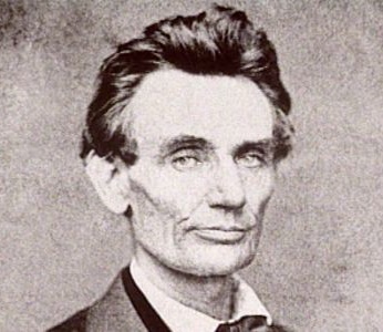 Lincoln_Abraham_young.jpg
