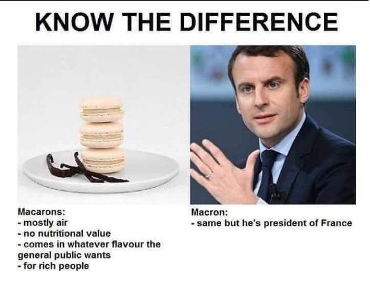 Macron-macaron_meme.jpg