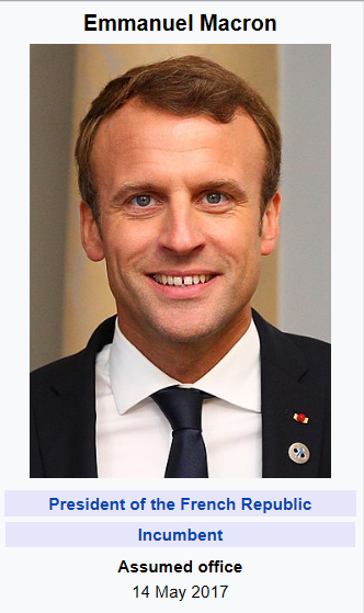 Macron_wiki2017.PNG