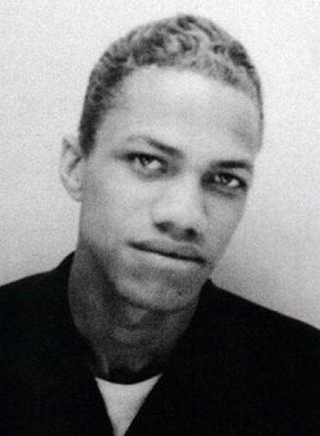 MalcolmX_c1942.png
