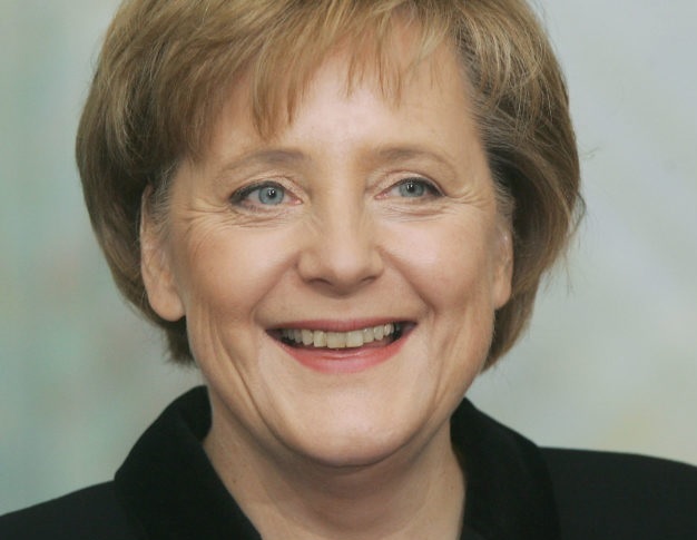 Merkel_2005.jpg