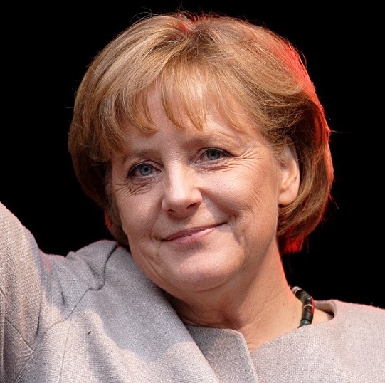 Merkel_Angela_2008.jpg