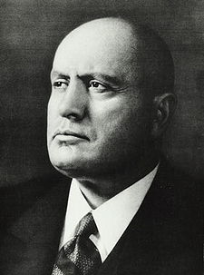 MussoliniBenito_2.jpg