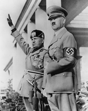 MussoliniBenito_HitlerAdolf_1937.jpg
