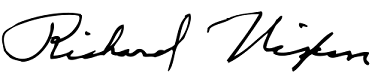 Richard_Nixon_Signature.png