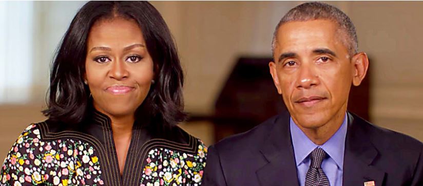ObamaB_M_tired2017.JPG