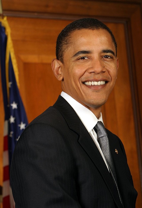 ObamaBarack_Feb2005.jpg