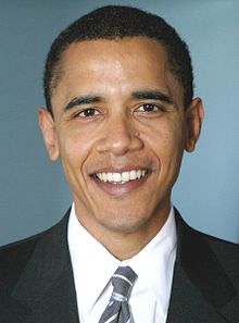 Barack_Obama_photo.jpg