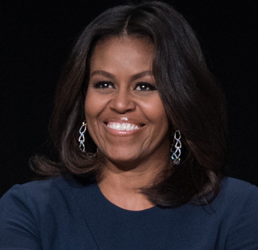 ObamaMichelle2016.jpg