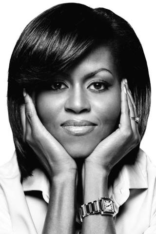 ObamaMichelle_2012.jpg