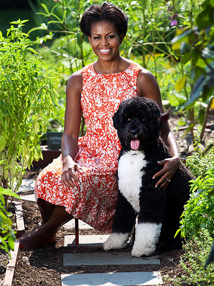 ObamaMichelle_BoDog2012.jpg