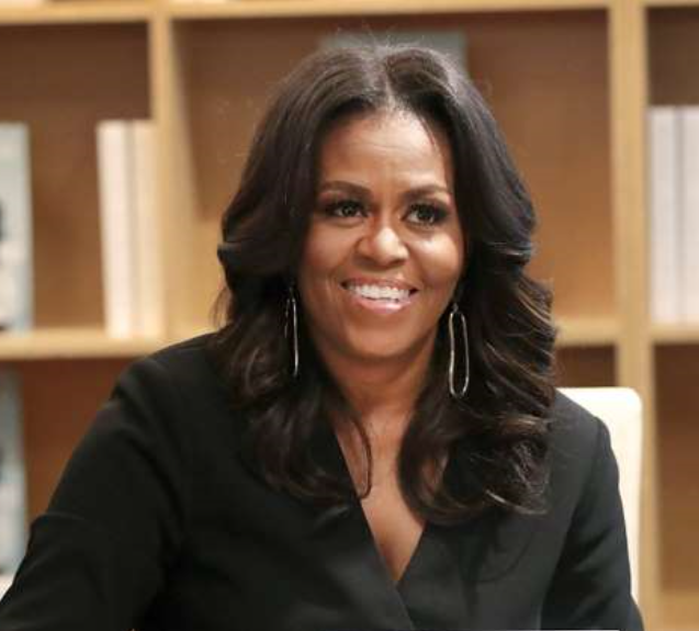 ObamaMichelle_booktour_2019.PNG
