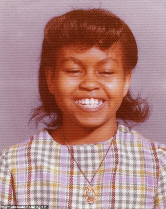 ObamaMichelle_child.jpg