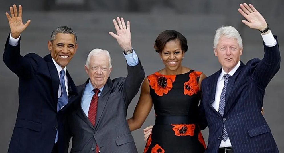 Obama_Barack-Jimmy-Michelle-Bill.jpg
