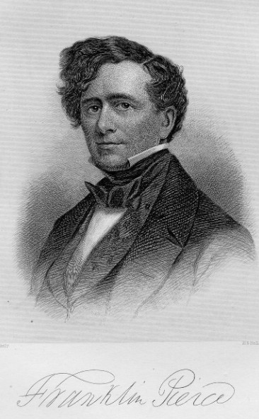 PierceFranklin_etching.jpg