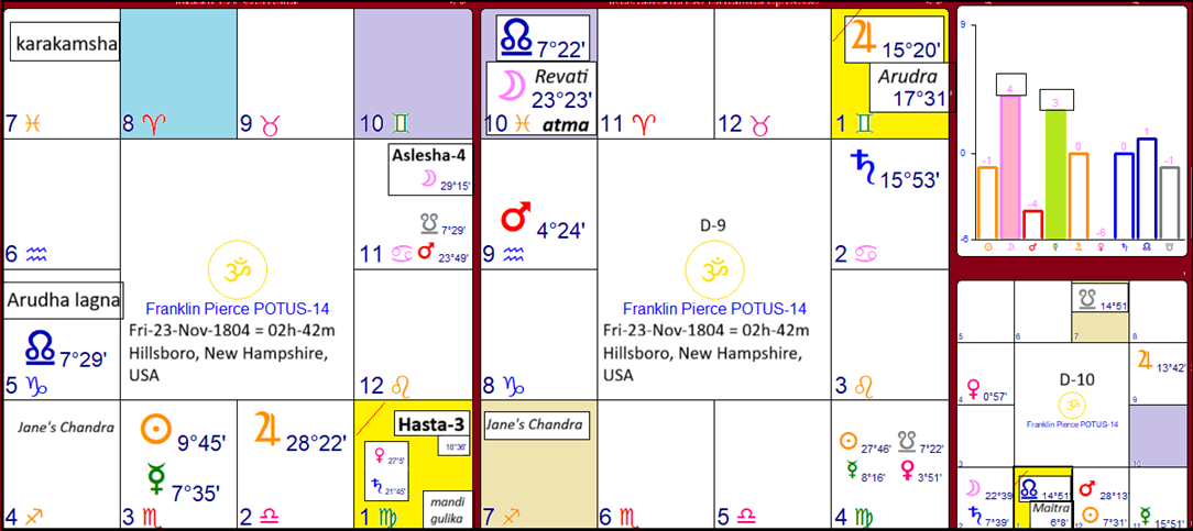 Pierce_Franklin_02h42m_d1d9d10.png