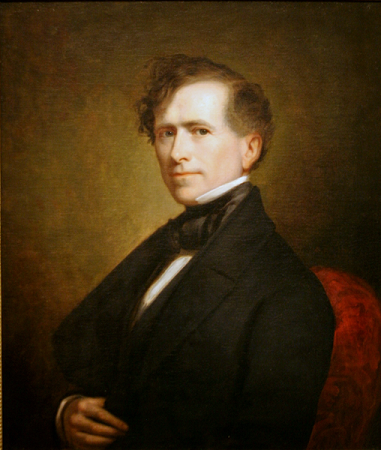 Pierce_Franklin_1853.png