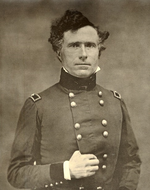 PierceFranklin_militaryuniform_1852.jpg