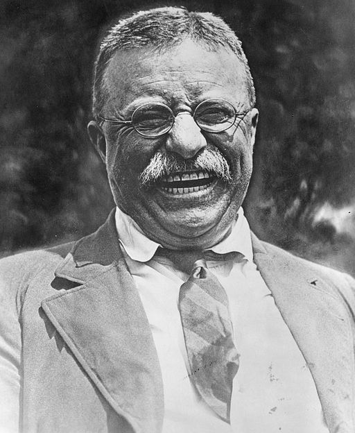 Roosevelt_Theo_older_laughing.jpg