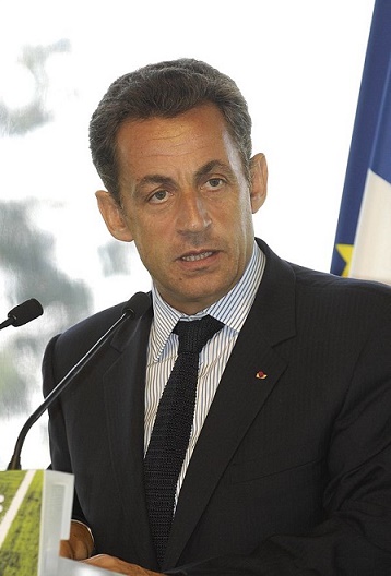 SarkozyN_2007_MEDEF.jpg