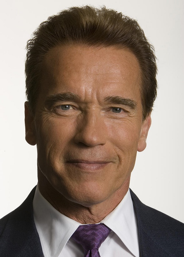 SchwarzeneggerArnold_undated.jpg