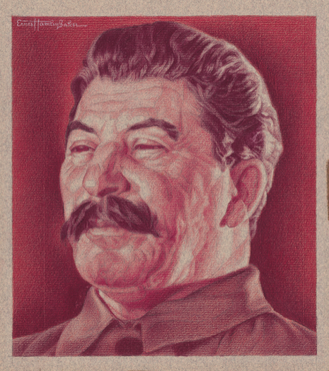 Stalin_crayonBaker1939.PNG