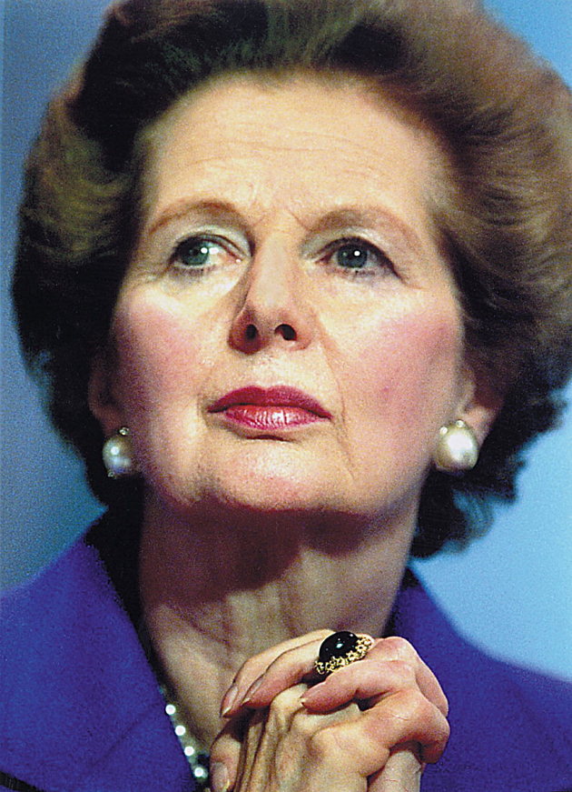 ThatcherMargaret198x.jpg