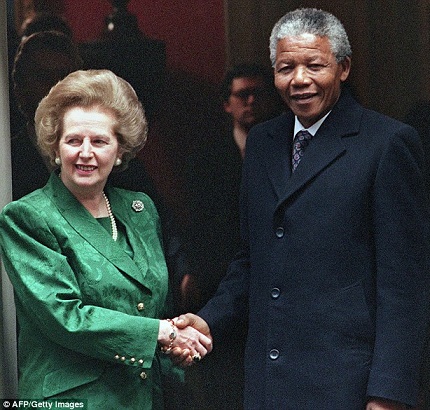 Thatcher_Mandela_198x.jpg
