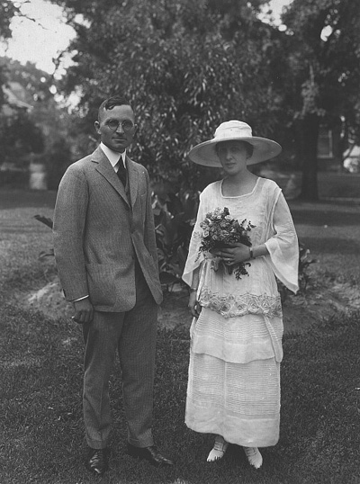 TrumanHarry_Bess_1919wedding.jpg