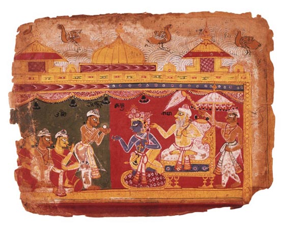 ShyamantakaJewel_toKrishna_1525CE.jpg
