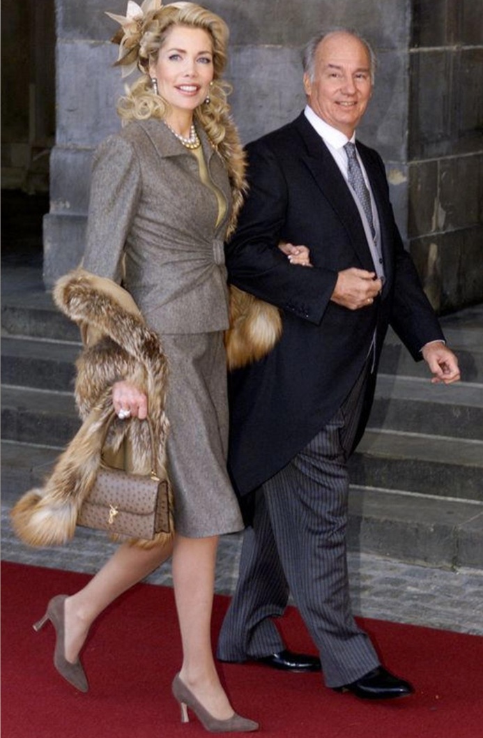 AgaKhan_BegumGabriele_Feb-2002.jpg