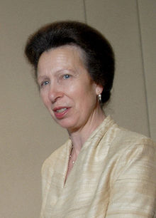 UKPrincess_Anne_do_Reino_Unido.jpg