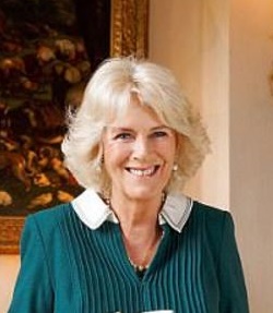 UK_Camilla2017_age70.JPG
