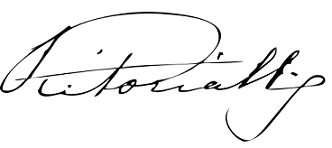 UKQuVictoria_Signature.png