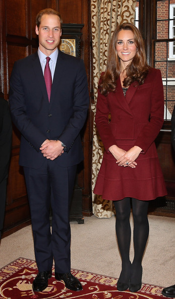 EngWilliamWindsor_Kate_Oct2012.jpg