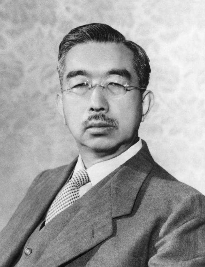 Nippon_Hirohito_midlife.jpg