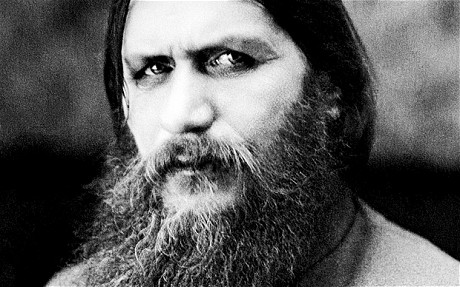Rasputin_foto1.jpg
