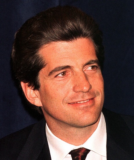 JFK-Jr_30s.jpg